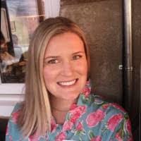 Matthew Paramore's Instagram, Twitter & Facebook