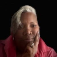 10+ "Bernice Bond" profiles