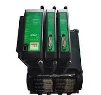 Best Bently Nevada 3701/60 175794-01 Wind Turbine Monitor ...