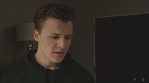 Be Alright (Official Music Video)