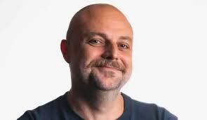 Alberto Damiani Archivi