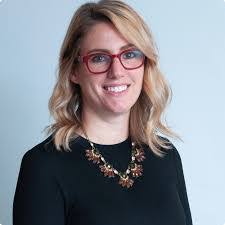 Jane Singleton's Instagram, Twitter & Facebook