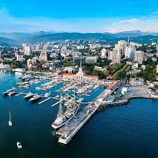 Ipoteka V Sochi Home Facebook