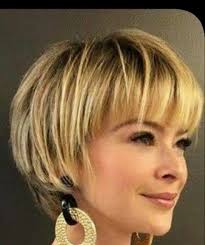 Beverly Havens (be071098)