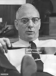 842 Vintage Electrician Stock Photos, High-Res Pictures, and Images