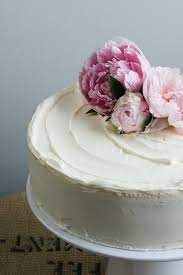 Hochzeitstorten gehören zur königsklasse der backkunst. Royal Wedding Cake Fur Prinz Harry Und Meghan Markle Royale Hochzeitstorte Zum Nachbacken Cafe Schonleben