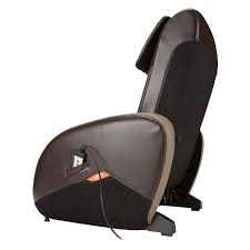 Ijoy human touch massage pedicure chair $700. Human Touch Ijoy Active 2 0 Perfect Fit Massage Chair Walmart Com Walmart Com