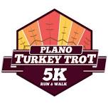 Plano Turkey Trot 2026