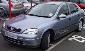 Specify your launch date, orbit and satellite size. Datei Vauxhall Astra 2004 Jpg Wikipedia