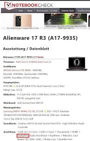 I'd prefer to be able to do it in a traditional docking station, but it doesn't look like dell or anyone makes one that if you have the r2, you could get one of dell's thunderbolt 3/usb c docks. Alienware Und Dell Dockingstation Software Probleme Aw Community