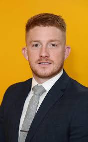 Real Estate Agents in Dublin, Ireland