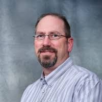 10 "Erick P." profiles