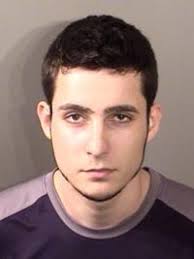 Ten arrested for alleged attempts to solicit sex from minors