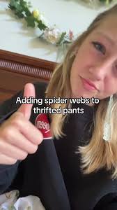 Blue Eyes Thrifts (@blueeyedthrifts)’s videos with mary by alex g sped up