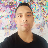 Joanna Michaels Email & Phone Number