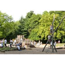 Celle liegt an der aller und ist kreisstadt des landkreises celle. Spielplatz Franzosischer Garten In Celle