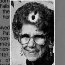 The Akron Beacon Journal from Akron, Ohio