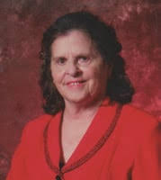 Neighbor to Neighbor: Platts put 'super' in superintendent