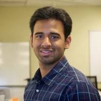 90+ "Sujay" profiles