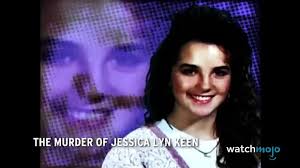 20 Cold Cases That Were Finally Solved