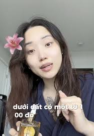 Lizwizard: Câu chuyện bị cắm sừng thú vị