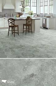 Resilient Vinyl Flooring Vinyl Plank Lvt Luxury Vinyl Tile Vinyl Tile Flooring