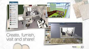 Cylindo is a 3d interior design software that offers a free demo which is fun. Home Design 3d Download Free Pc Gallery
