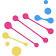 Lipovectra logo