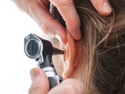 The eardrum is essentially the membrane of the ear that absorbs sound waves. Eardrum Spasm Symptoms And Causes