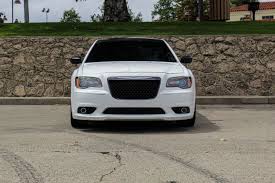 Image result for White 2014 Chrysler