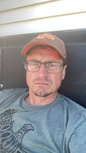 Grouse opener in the books. #update #northdakota #devilslake #birdhunting  #dog #birddog #dadson