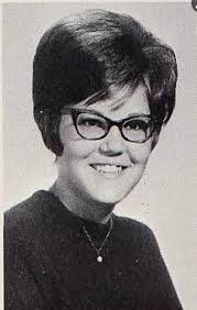 PUTNEY — Hildamarie Hendricks was a pioneer in progressive education and  experiential learning. She died peacefully at her home