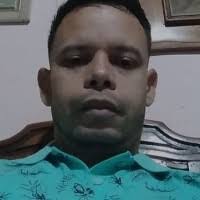 Jose Cartaya's Instagram, Twitter & Facebook