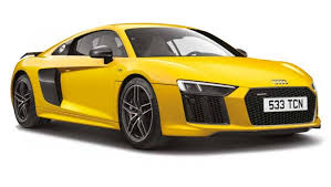 The car is exclusively designed, developed. Audi R8 Price Images Colors Reviews Carwale