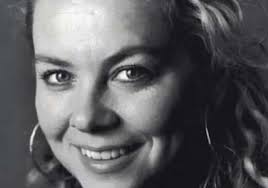 Barbara Davison, Premio Pulitzer 2011