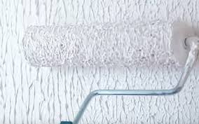 A classic texturas e grafiatos atua oferecendo qualidade em forma de produto, combinando isso a valor justo para melhor atender os. Tipos De Texturas Para Paredes Comex