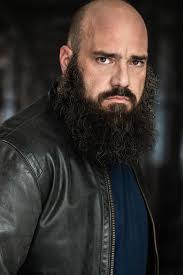 Dark Frequencies (2026)