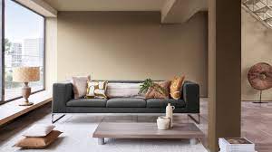 We did not find results for: Paint Colours Wall Paint Colours Room Paint Colours