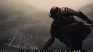 Easy Methods To Set Live Wallpapers Animated Desktop Backgrounds In Windows 10 Il4syrians