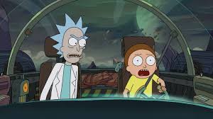 It will premiere on june 20, 2021. Rick And Morty Season 5 Dan Harmom Says More On Schedule Than Ever Indiewire