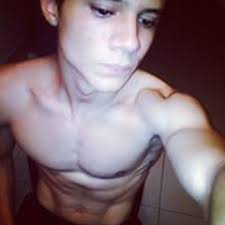 Stream Angelo Cardenas music