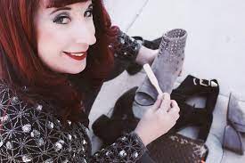 Nov 09, 2017 · repeat until the spot blends with the surrounding suede if tragedy strikes. How To Fix Scuffed Or Stained Suede Shoes Christie Moeller