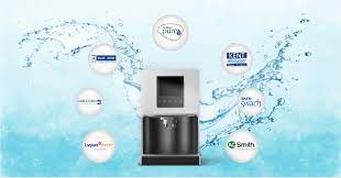 We did not find results for: Ro Water Filter 5 Popular Ro Water Filter Brands And Models In India