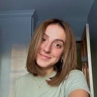 100+ "Weatherbee" profiles