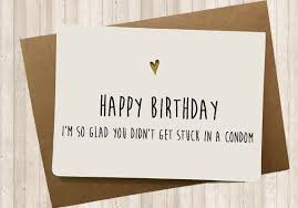 Birthday Quotes For Coworker Funny Birthday Quotes Funny Birthday Card Funny Greeting Card Greeting Card Coworker Birthday Card Funny Birthday Cards Miss You Cards Funny Greetings