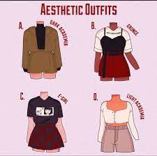 3d animation aesthetic anime texture studio 3d modeling inspiration clothes language surface finish. Pin By Ghaliyahesmail On Roupas In 2020 Aesthetic Clothes Drawing Anime Clothes Fashion Design Drawings