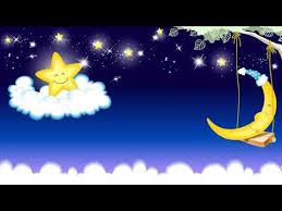 Check spelling or type a new query. Muzica Relaxanta De Adormit Copii Repede Bedtime Music Sleeping Lullabies By Funnymoments