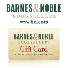 We are the #1 trusted mobile gift card app where you can easily upload, buy, and redeem gift cards in stores or online. Barnes And Noble Gift Card Balance Home Facebook