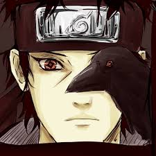 1920x1080 0 здание, архитектура, минимализм. Naruto 1080x1080 Anime Gambarku
