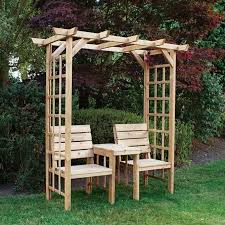 See more ideas about garden furniture, log furniture, rustic furniture. How To Paint Wooden Garden Furniture An Oldrids Guide